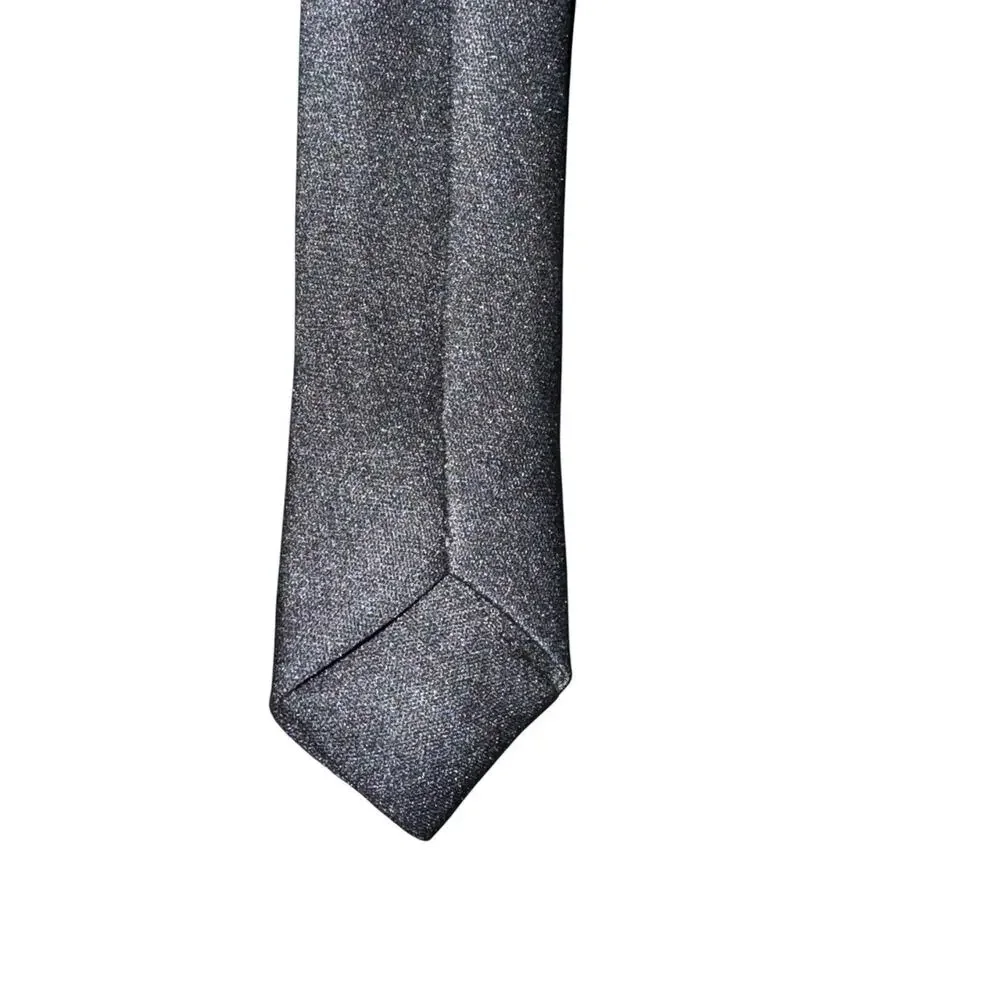 Ralph Marlin I Love Lucy Lucy And Gang Vintage Novelty Necktie Ricky Ethel Fred